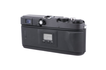 Hasselblad XPan (3014010)