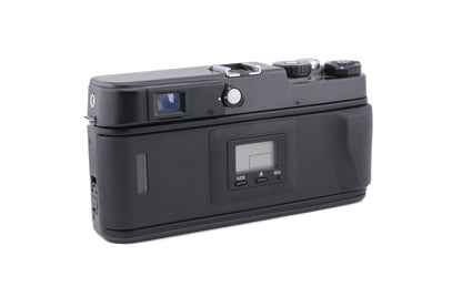 Hasselblad XPan (3014010)