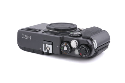 Hasselblad XPan (3014010)