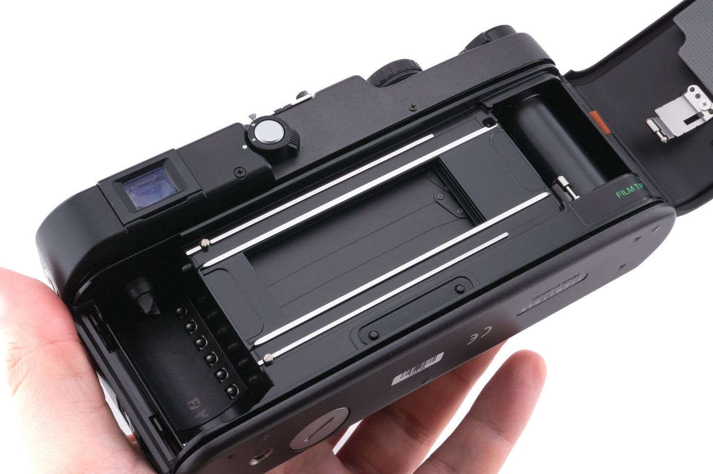 Hasselblad XPan (3014010)