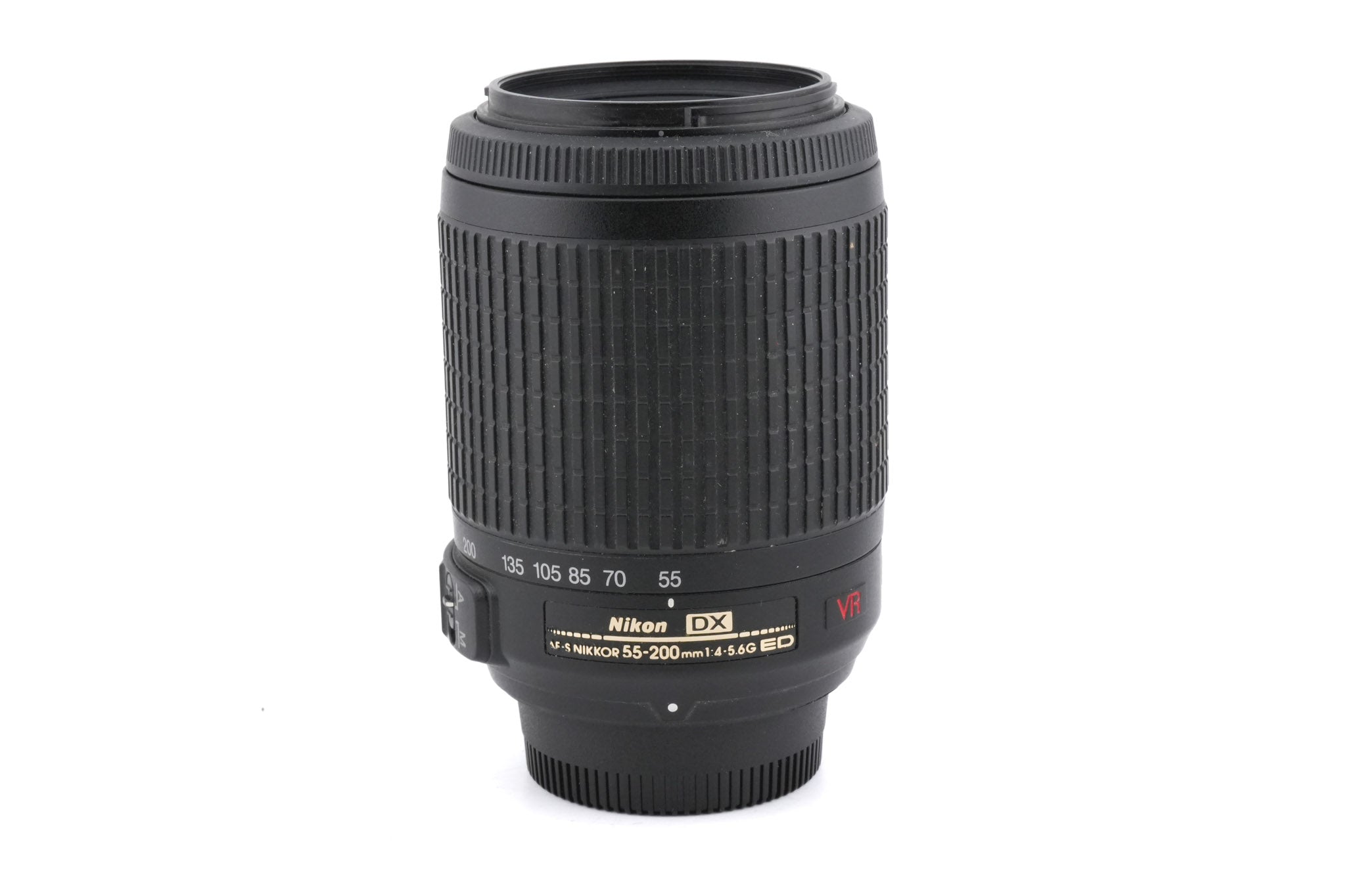 Nikon 55-200mm F4-5.6G 中望遠レンズ 美品 防湿庫保管 Nikon 55-200mm F4-5.6G 中望遠レンズ 美品 防湿庫保管 Amazon.com :