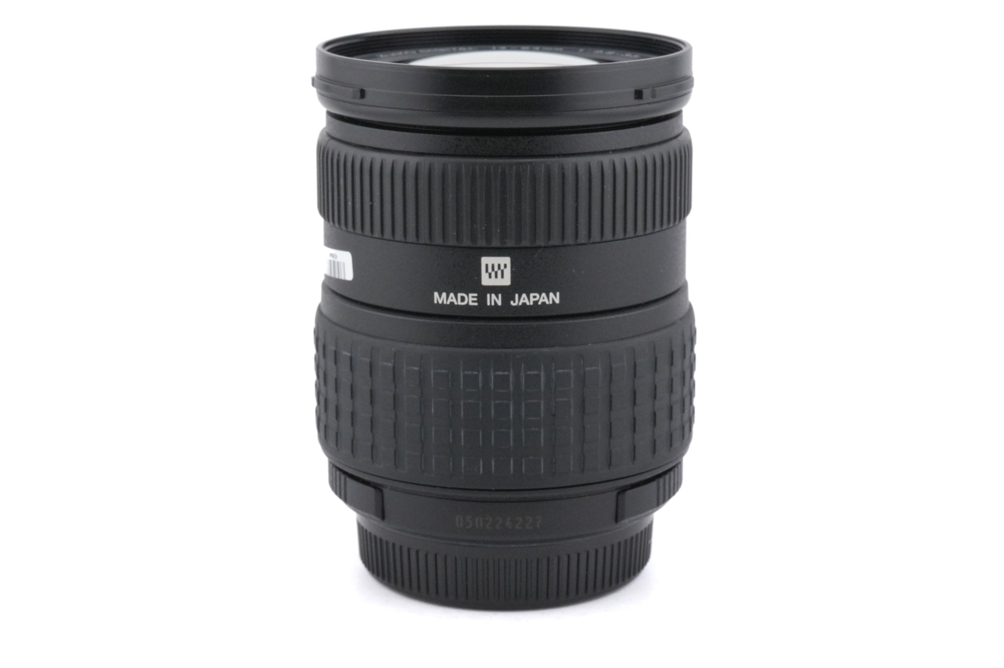 Olympus 14-54mm f2.8-3.5 Zuiko Digital – Kamerastore Olympus 14-54mm f2.8-3.5 Zuiko Digital – Kamerastore