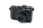 Nikon Coolpix P7000