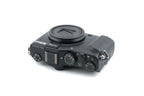 Nikon Coolpix P7000