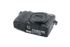 Nikon Coolpix P7000