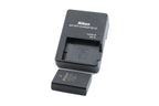 Nikon Coolpix P7000