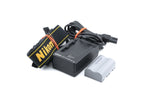 Nikon D80