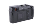 Fujifilm X-Pro 3