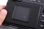 Fujifilm X-Pro 3
