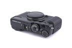 Fujifilm X-Pro 3