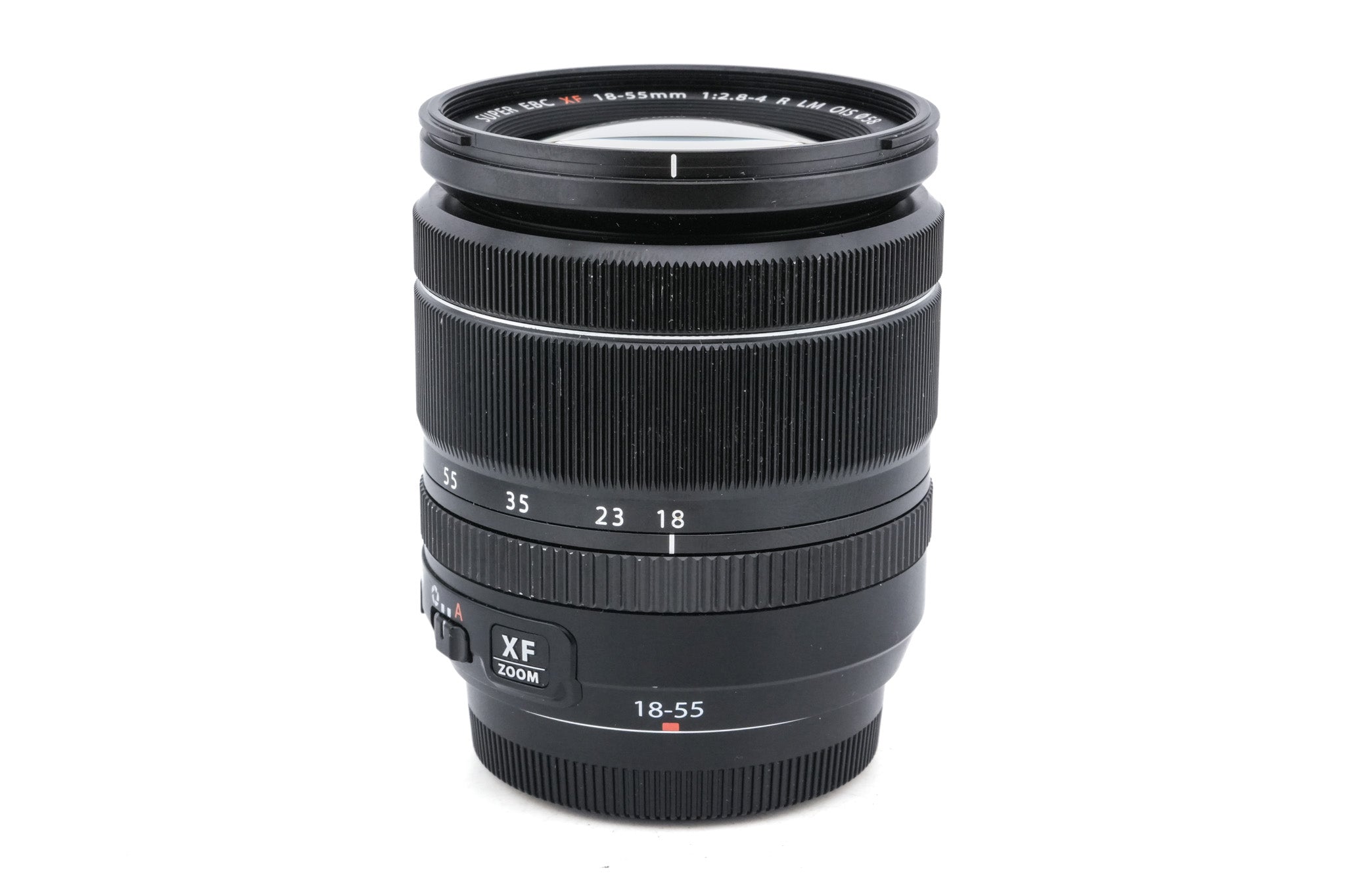 Olympus M.ZUIKO40-150mmF4-5.6ED MSC｜T850 Buy M.Zuiko Digital ED 40-150mm F4.0 PRO From OM SYSTEM Canada