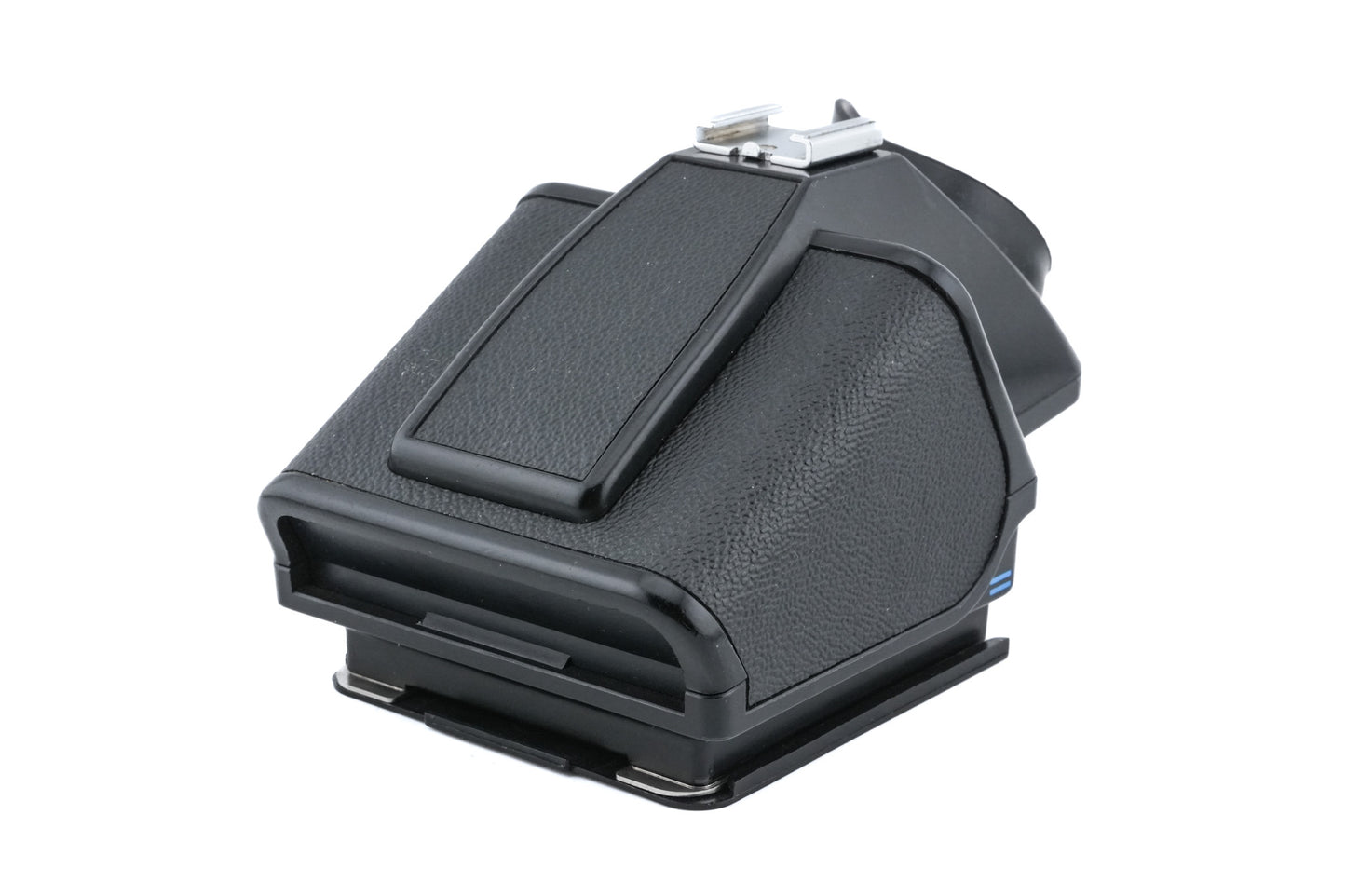 Hasselblad PM5 Prism Viewfinder (42308)