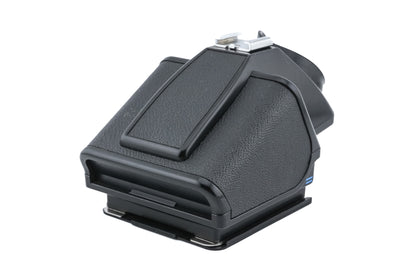 Hasselblad PM5 Prism Viewfinder (42308)