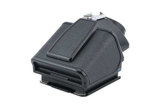Hasselblad PM5 Prism Viewfinder (42308)