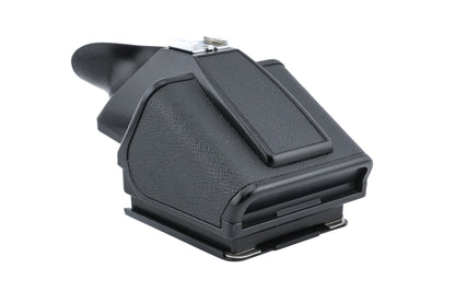 Hasselblad PM5 Prism Viewfinder (42308)