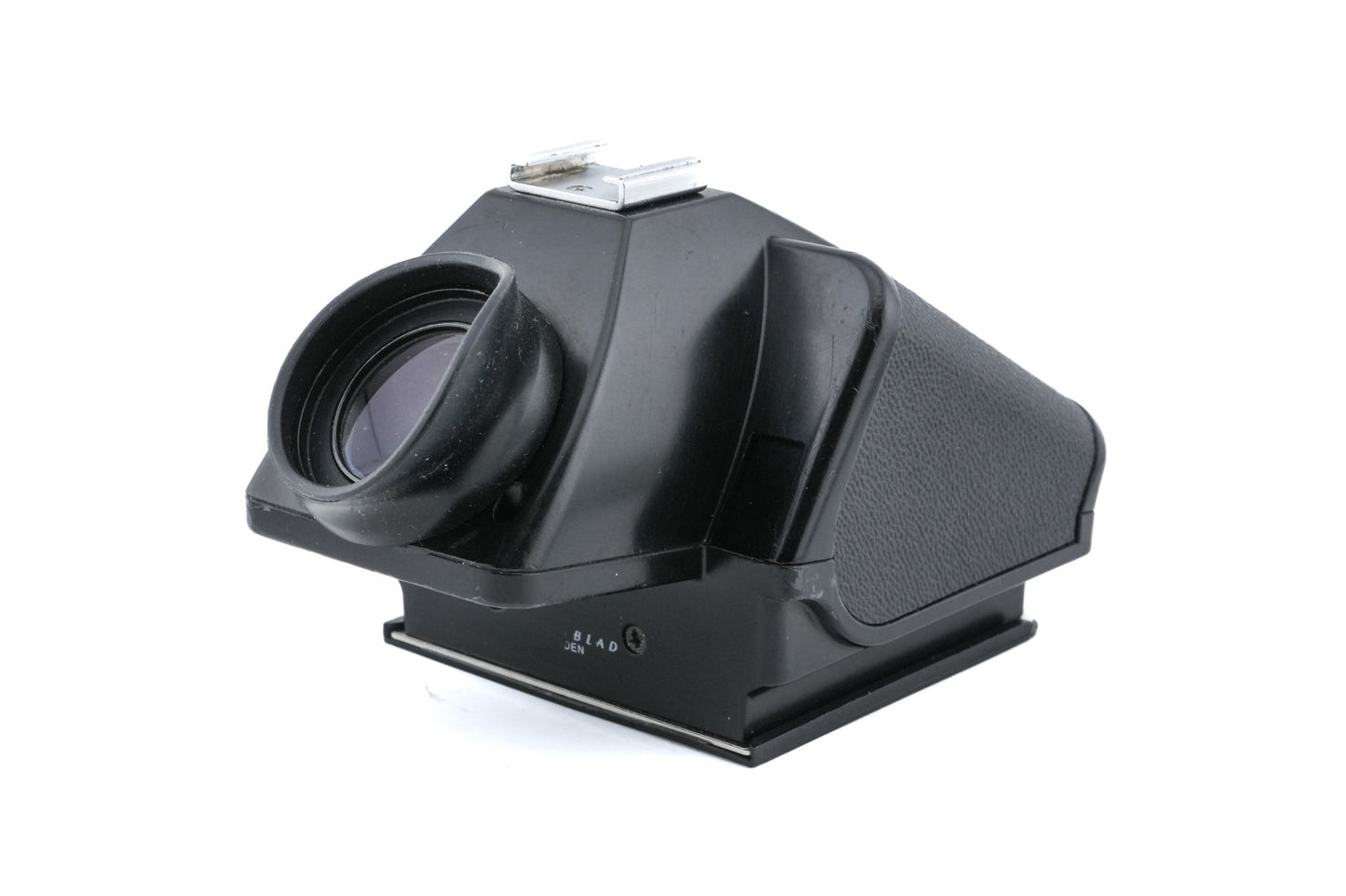 Hasselblad PM5 Prism Viewfinder (42308)