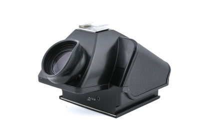 Hasselblad PM5 Prism Viewfinder (42308)