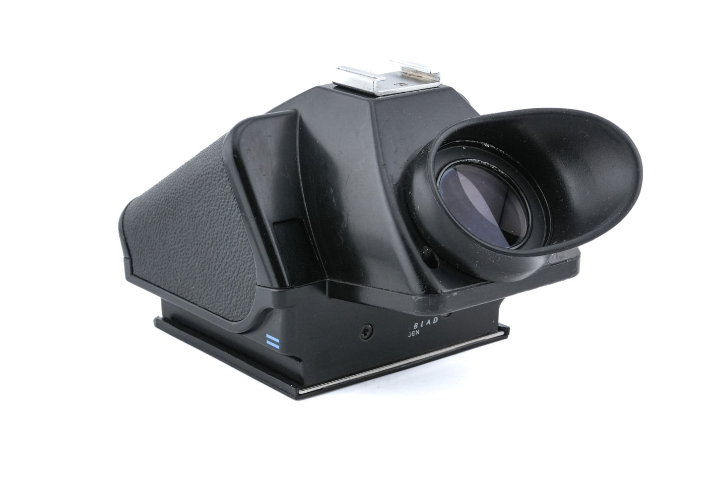 Hasselblad PM5 Prism Viewfinder (42308)