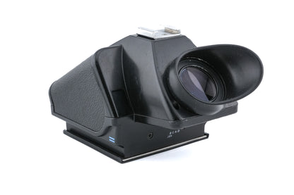 Hasselblad PM5 Prism Viewfinder (42308)