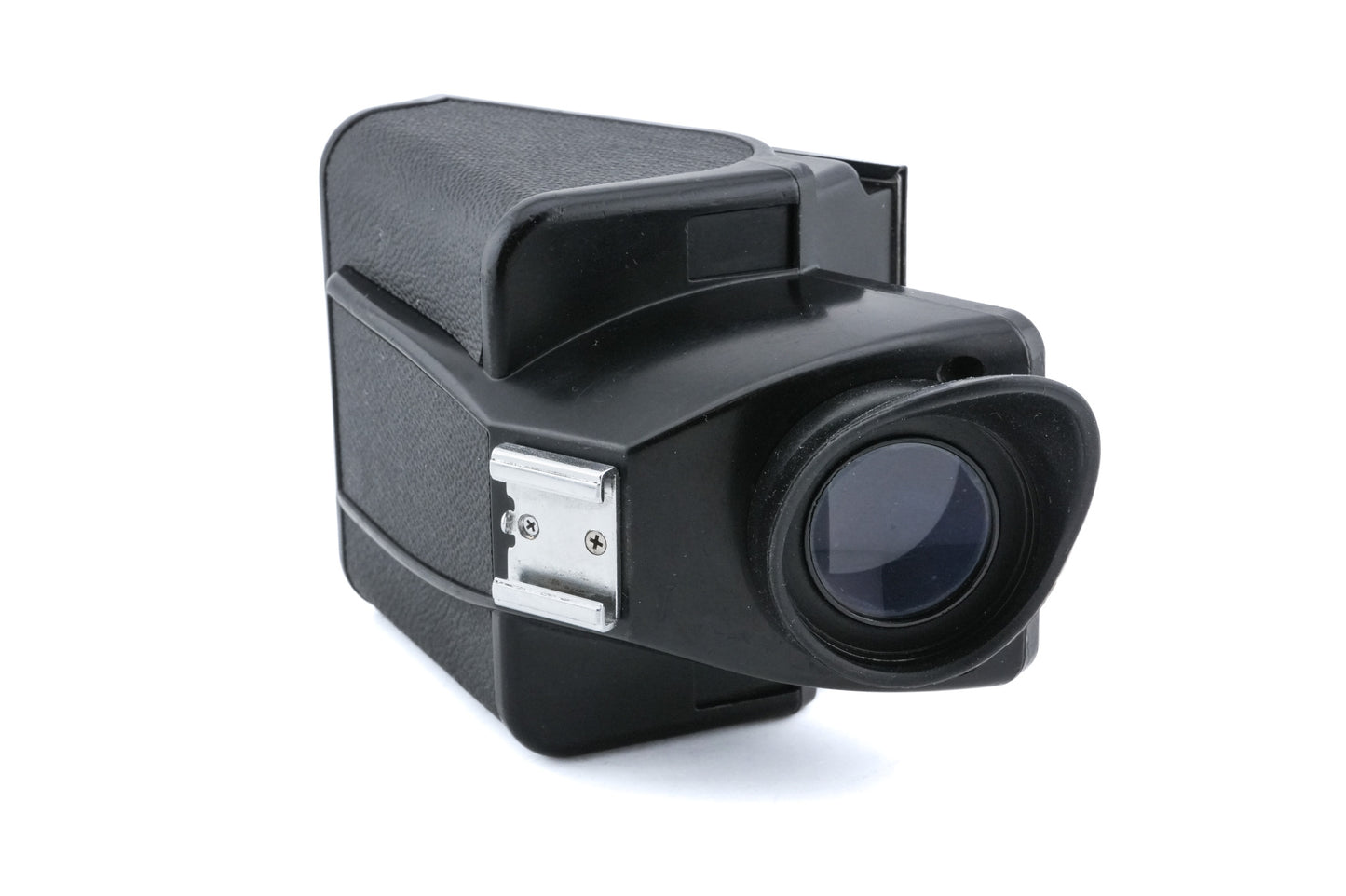 Hasselblad PM5 Prism Viewfinder (42308)
