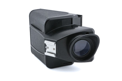 Hasselblad PM5 Prism Viewfinder (42308)