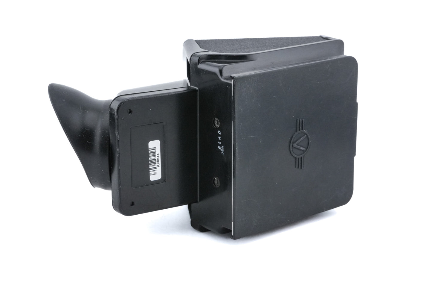 Hasselblad PM5 Prism Viewfinder (42308)
