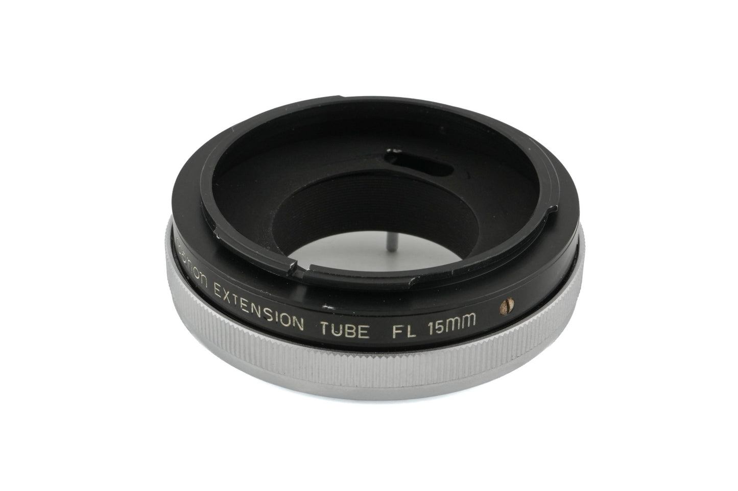 Canon Extension Tube FL 15