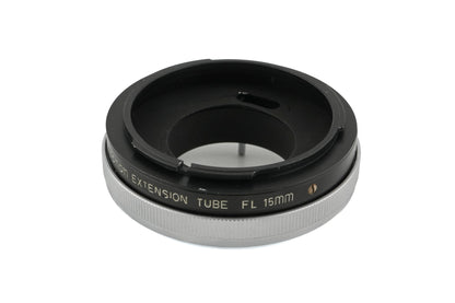 Canon Extension Tube FL 15