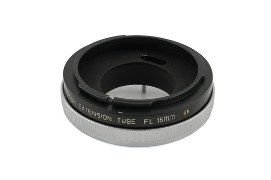 Canon Extension Tube FL 15