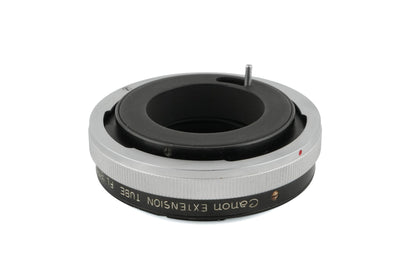 Canon Extension Tube FL 15
