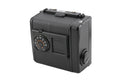Zenza Bronica SQ-i 6x4.5 120J Roll Film Back