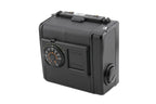 Zenza Bronica SQ-i 6x4.5 120J Roll Film Back