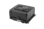 Zenza Bronica SQ-i 6x4.5 120J Roll Film Back
