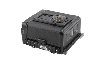 Zenza Bronica SQ-i 6x4.5 120J Roll Film Back