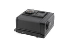 Zenza Bronica SQ-i 6x4.5 120J Roll Film Back