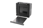 Zenza Bronica SQ-i 6x4.5 120J Roll Film Back