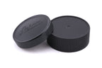 Leica 50mm f1.4 Summilux (Type II v2) (Black, 11114)