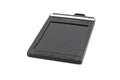 Fidelity 4x5" Deluxe Cut Film Holder