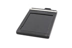 Fidelity 4x5" Deluxe Cut Film Holder