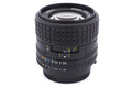 Nikon 100mm f2.8 Series E