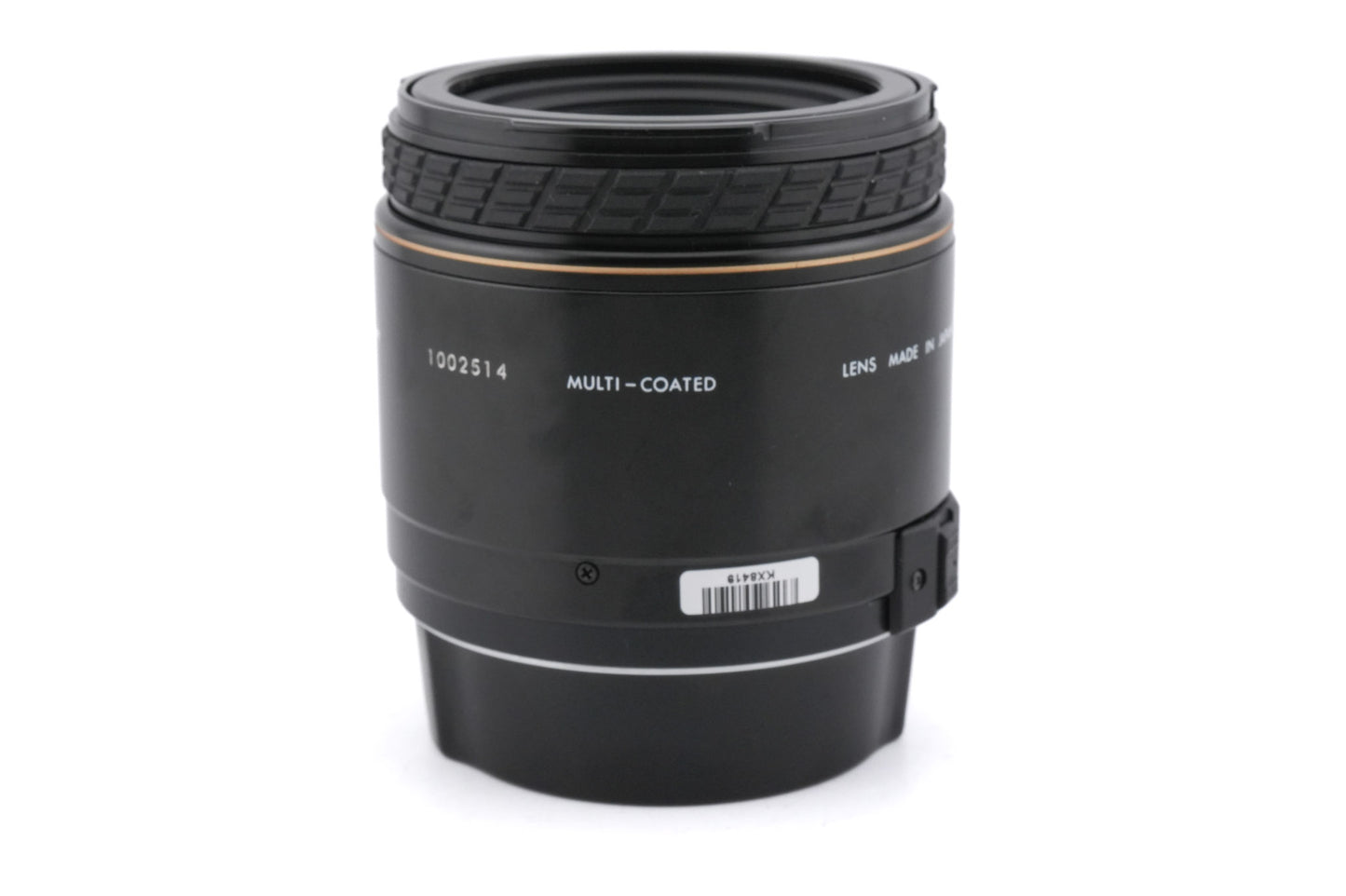 Sigma 50mm f2.8 AF Macro