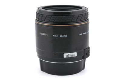 Sigma 50mm f2.8 AF Macro