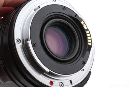 Sigma 50mm f2.8 AF Macro