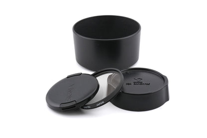 Sigma 50mm f2.8 AF Macro