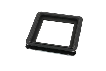 Alpa Back-Adapter HAA