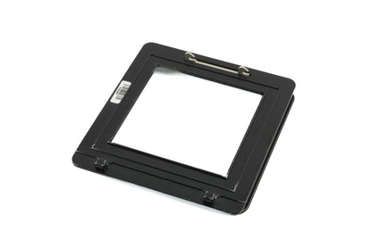 Alpa Back-Adapter HAA