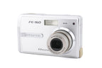 Olympus FE-160