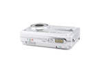 Olympus FE-160
