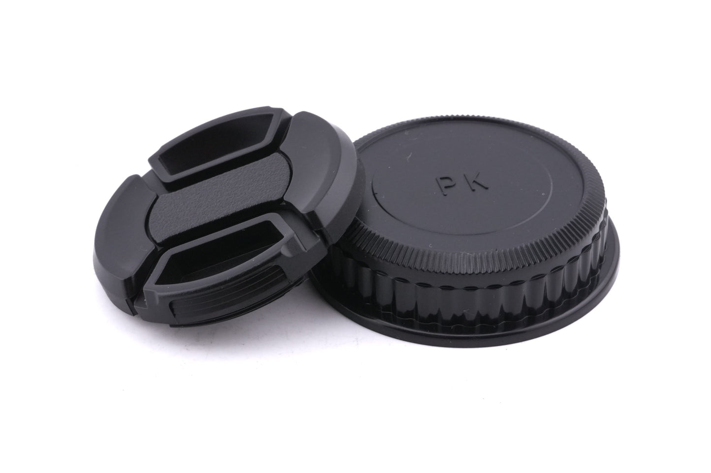 Pentax 50mm f1.7 SMC Pentax-M