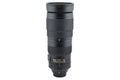 Nikon 200-500mm f5.6 AF-S Nikkor E ED VR